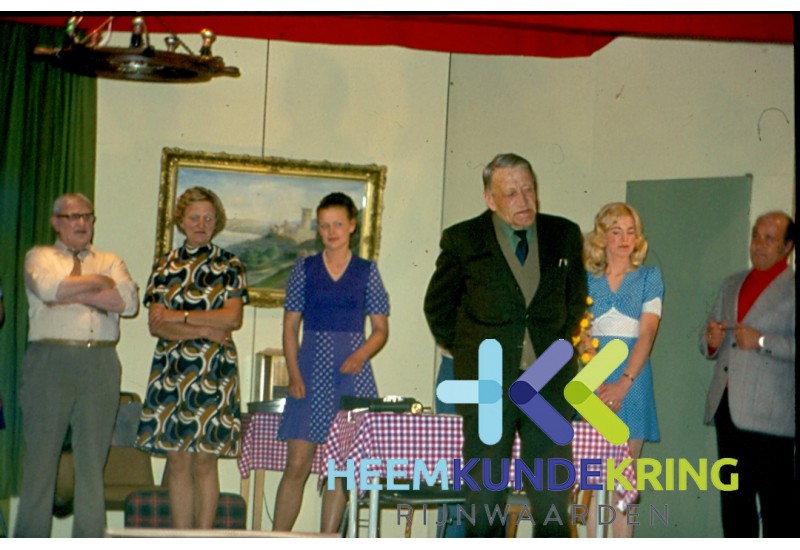 `d Amateur Coll. Zwemstra F0000013